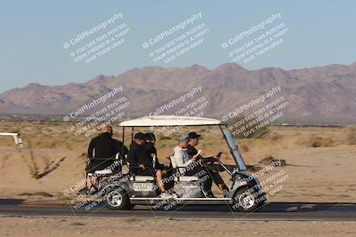 media/Oct-30-2025-Racers Edge (Thu) [[dabbdaf680]]/1-Around the Pits- Track Walk/